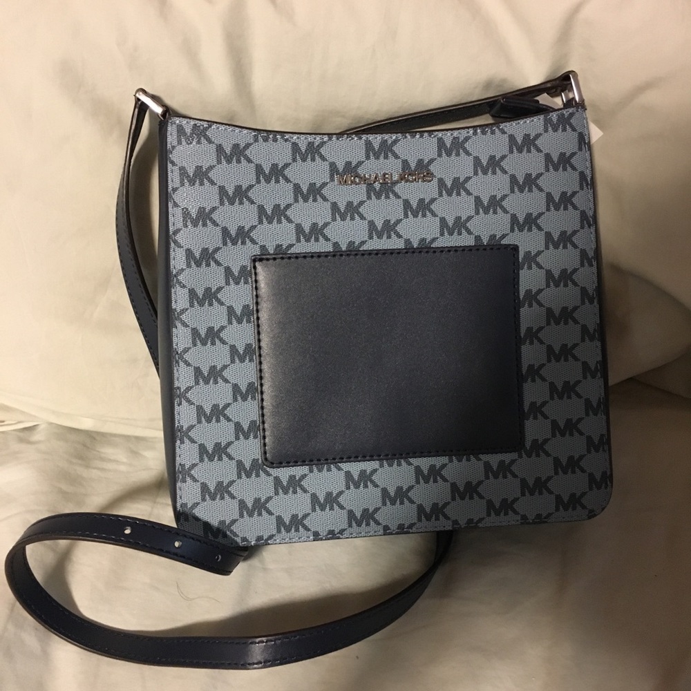 Michael kors Gloria swing pack